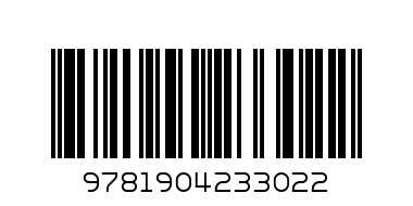 Orson Scott Card / Ender's Game: 1 (The Ender Quintet) - Barcode: 9781904233022