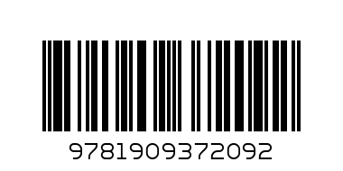 THE MAC BOOK - Barcode: 9781909372092