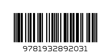 XTREME TANGANYIKA CICHLID BOOK - Barcode: 9781932892031