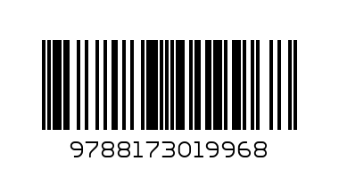 MY CHARMING BOARD BOOK OF A B C -DREAMLAND - Barcode: 9788173019968