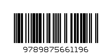 Ray Bradbury / Fahrenheit 451 - Barcode: 9789875661196