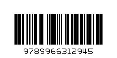 STAR SEC REV CHEMISTRY - Barcode: 9789966312945