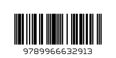 SKILLS IN ENGLISH  MRN GRADE 5 - Barcode: 9789966632913