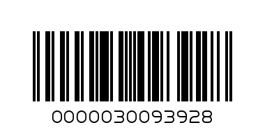 LOreal Color Riche Le Ve, 210 SHOCKING P - Barcode: 0000030093928
