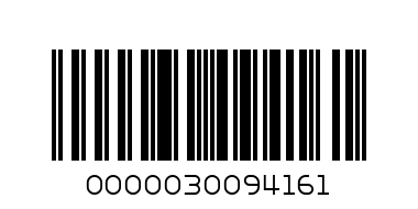 LOreal Color Riche Le Ve, 603 PARISIANRO - Barcode: 0000030094161