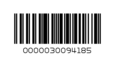 L Oreal Color Riche Le Vern, 605 R GAUCHE - Barcode: 0000030094185
