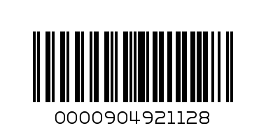 KREST 300ML - Barcode: 0000904921128
