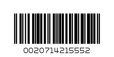Clinique Take The Day Off Balm 125ml - Barcode: 0020714215552
