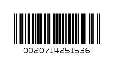 Clinique Butter Shine Lipstick 434 Parisian Red 4gr - Barcode: 0020714251536