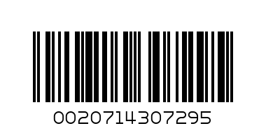 Clinique Anti-Blemish Solutions Cleansing Bar For Face And Body 150gr - Barcode: 0020714307295