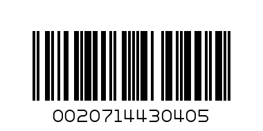 Clinique Pore Refini Serum 30 - Barcode: 0020714430405