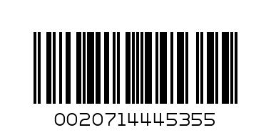 Clinique Chubby Stick Moist - Barcode: 0020714445355