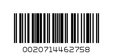 Clinique Clarifing Lotion Dry To Dry 1 (L) 200ml - Barcode: 0020714462758