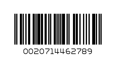 Clinique Clarifing Lotion Oily 4 (L) 200ml - Barcode: 0020714462789