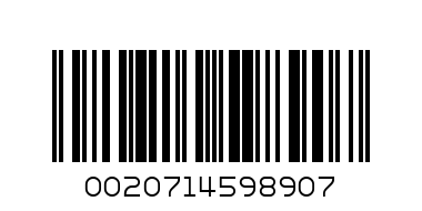 Clinique Dramatically Different Moist. Lotion 125ml - Barcode: 0020714598907