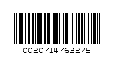 Clinique Superdefense Night Recovery 1-2 - Barcode: 0020714763275