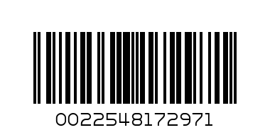 DKNY Be Delicious Fresh Blossom (L) EDP 100ml - Barcode: 0022548172971