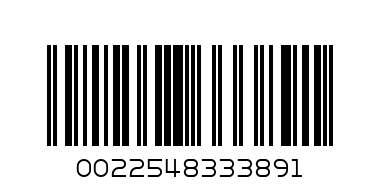 Michael Kors Michael EDT 70ml - Barcode: 0022548333891