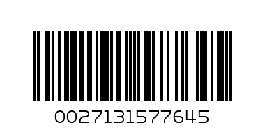 Estee Lauder Pure White Linen Coral Pink EDP 50ml - Barcode: 0027131577645