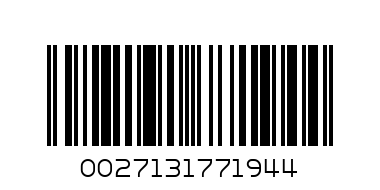 Estee Laudersumptuous Extreme Mascaraextreme Ony - Barcode: 0027131771944