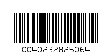 AK APPLE CIDER VINEGAR 32OZ - Barcode: 0040232825064