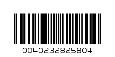 AK WORCETERSHIRE SAUCE 10OZ - Barcode: 0040232825804