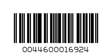 CLX D Ultimat Care Prm Blch30 - Barcode: 0044600016924