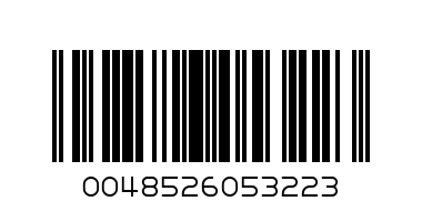 nuby 300ml - Barcode: 0048526053223