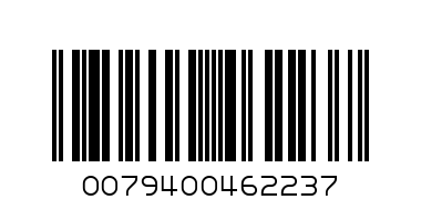 DOVE COCONUT AND PINK JASMINE SCENT 74G - Barcode: 0079400462237