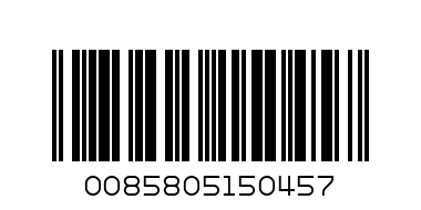 Flawless Finish Sponge-On Honey Beige - Barcode: 0085805150457
