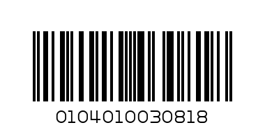 HEINZ CORNED BEEF 2X340GM OFFR - Barcode: 0104010030818