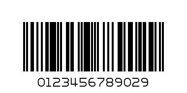 AKARUSHO Banana beer - Barcode: 0123456789029
