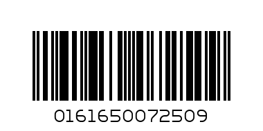 MAYA INSTANT LITE 1X10 LOOSE - Barcode: 0161650072509