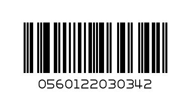 BOUNTY DRINK 310ml - Barcode: 0560122030342