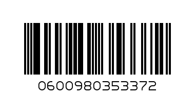 Enlightment Chilli Vegan strips - Barcode: 06009803533702