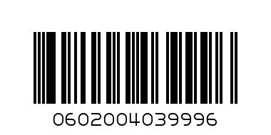 Benefit Watt S Up Highlighter (L) - Barcode: 0602004039996