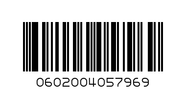 Benefit Roller Lash Mascara Mini - Barcode: 0602004057969