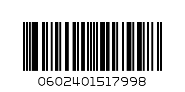 GOLD LINE 2L F SOFTNER MRNG FRSH B COMFORT - Barcode: 0602401517998