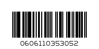 DRAGON FRUIT JUICE - Barcode: 0606110353052