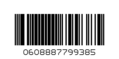 ULTIMATE 750ML APC LEMON - Barcode: 0608887799385