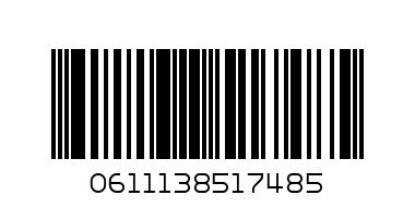 CORAL SOFT 20S  HAPPY NAPPY SMALL - Barcode: 0611138517485