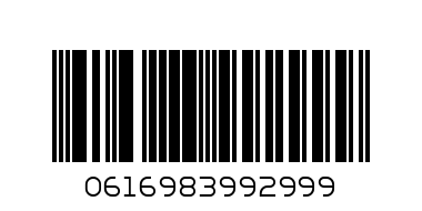 KAULA PREM BRW BASMATI 1.5KG JAR - Barcode: 0616983992999
