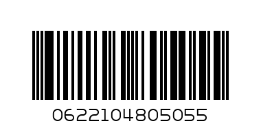 LIFEBUOY CARE  SOAP 200G DOZEN - Barcode: 06221048050565