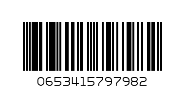 KANDAKA NATURALS ESSENTIELS TURMERIC SOAP 100G - Barcode: 0653415797982