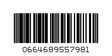 Tom Ford FT0287 - Barcode: 0664689557981