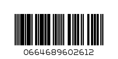 Tom Ford FT0328 - Barcode: 0664689602612