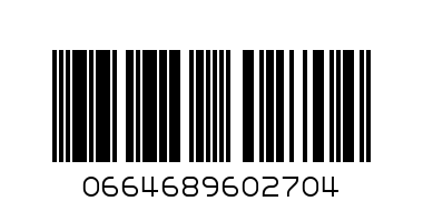 Tom Ford FT0330 - Barcode: 0664689602704