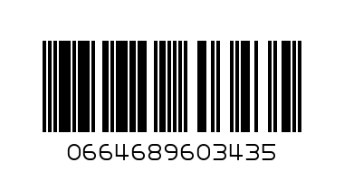 Tom Ford FT0323 - Barcode: 0664689603435
