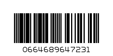 Tom Ford FT0362-F - Barcode: 0664689647231