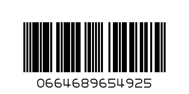 Tom Ford FT0387 - Barcode: 0664689654925